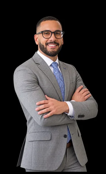 Mr. Anthony Bata
